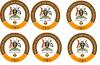 BILLIONS IN THE DARK! Energy Ministry on Spot Over ‘Missing’ Sh17.3Bn for 32,000 PAP’s, Mystery Sh33Bn Loan, Sh128Bn Receivables, Sh80Bn Arrears, Uninstalled Weighbridges Illegal Mineral Dealers, 245 Rogue Fuel Stations & Botched Power Connections