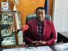 Samfya’s US$1 million Aquaculture Park operational