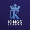King's Chemicals Expands Investment with New Flour Milling Plant