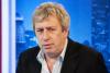 Rod Liddle's Net Worth and Career: How the Controversial Columnist Built His Media Fortune