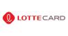 Lotte Card Faces 45-Day New-Business Suspension