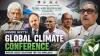 Video: Inside IUST’s Global Climate Conference | Nature-Based Solutions for the Himalayas