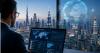 The New Rules of Global Property Investing: How AI Is Helping Investors Spot Winners Earlier