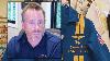 'We're proud:' Blue Angels' new flight suit provider explains how contract came along