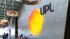 UPL Names Jai Shroff To Lead Crop Protection Business After CEO Mike Frank Departs