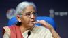 Finance Minister Nirmala Sitharaman To Introduce Taxation & Other Laws (Amendment) Bill, 2026 In Lok Sabha Today