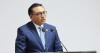 Finance Minister sees need of amending NRB Act to make central bank further proactive, accountable