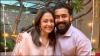 Suriya credits Jyotika for backing him through ‘Karuppu’ financial crisis