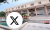 Delhi High Court Exempts X Corp From Appearing In Film Producers' Defamation Suit Against Media, Directs Compliance With Future Orders