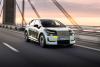 Audi’s A2 e-tron targets a new record-low energy use
