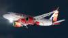 Why planes shake mid-air: What is turbulence, why does it happen and how does it affect flights?
