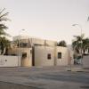 A Gulf house by Civil Architecture brings the courtyard typology to the 21st century