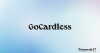 Data Energy Selects GoCardless’ Recurring Pay by Bank to Automate Utility Billing