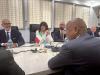 Italy brings science diplomacy to Djibouti as strategic ties deepen
