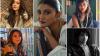Raima Sen, Shrimoyee Chakraborty, Aarti Bajaj Team on Parno Mittra’s Producing Debut ‘The Music Teacher’ (EXCLUSIVE)