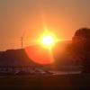 Researchers boost day-ahead solar forecasting accuracy by up to 13%