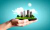 India's logistics and industrial leasing touch record 36.2 mn sq ft in H1 2026
