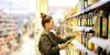 Europe's climate crisis threatens UK food prices