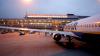 Edinburgh passengers facing disruption as European airport to close for months