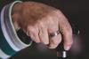 Are British Pensioners Falling Behind? UK State Pension Still Trails Europe Despite Triple Lock Rise