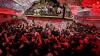 Millions join Arbaeen pilgrimage in Iraq amid regional tensions