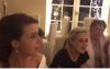 WATCH: Viral ‘Rattlin’ Bog’ sisters set to perform at Irish festival in the US