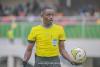 Nunoo and Akugre to Officials Semi-Final ...