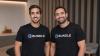 Deals in brief: Bundle raises pre-seed funding, Temus acquires Thinking Machines, nine China investments, and more