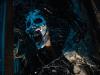 ‘Europe’s most terrifying horror attraction’ is coming to London