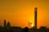 Yara and Air Products reach NEOM green ammonia agreement