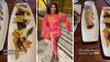 NYC Customer Calls Out STK Steakhouse Over Its Steak and Fries. Then Says the Presentation Is Impossible To Defend: ‘That Is Like Eight Fries’