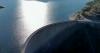 Spain awards €612 million for renewable upgrades with 2 GWh of storage