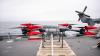 Britain needs 'Terminators at Sea' to become 'AI drone superpower' as WW3 fears rise