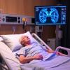 CU Anschutz trial finds AI improves oxygen delivery for hospitalized patients