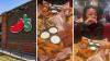 Chili’s Customer From Vermont Gets the Triple Dipper. Then She Realizes Something Is Seriously Missing: ‘I Don’t Appreciate’