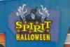 Spirit Halloween hiring 52,000 seasonal workers for its biggest Halloween season yet
