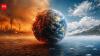 Scientists say global warming is accelerating: Here's why the world could reach the 1.5°C climate limit sooner than expected
