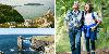 Britain's best-kept staycation secrets – from atmospheric walks to coastal landmarks