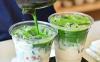 Japan Food Exports Increase 10.9 Pct in Jan.-June