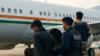 India brings back 274 fugitive criminals from 36 countries since 2021: Centre