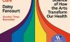 'Art Cure' book analyses the healing powers of the arts