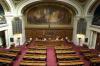 Legislative primaries to watch in upcoming August elections