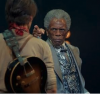 ‘Hadestown: The Musical’ Shows How Greek Gods Have Captivated A New Generation