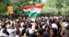 Pradhan's Resignation: Crack In Modi's Fortress?
