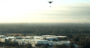 Tampa General Hospital develops a program for emergency drone delivery of whole blood