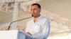 No reason, only disappointment: Ex-Minister after Karnataka cabinet snub