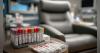 Essential functions and technical standards in U.S. phlebotomy programs 