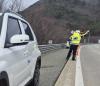 Minor Bumper Scrapes Lead to Oriental Medicine Hospital Bills, One Case Hits 31.75 Million Won