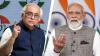 Reels won't create employment: Congress says PM's policies worsened jobs crisis