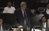 Mahara Prison Unrest Appears to Be Deliberate Act of Sabotage, Justice Minister Tells Parliament